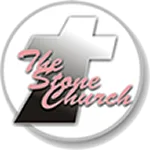 January Fasting & Prayer Bulletin