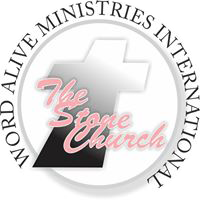 Word Alive Ministries International a.k.a The Stone Church