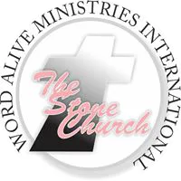 Word Alive Ministries International a.k.a The Stone Church