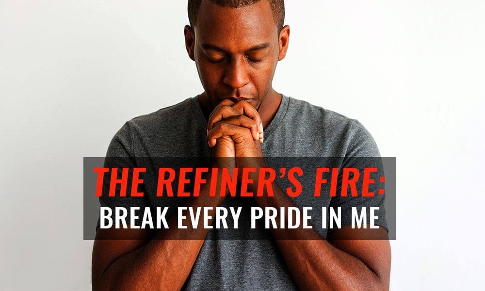 the-refiners-fire-break-every-pride-in-me