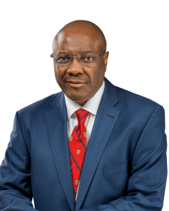 Arc. Alex Adegboye